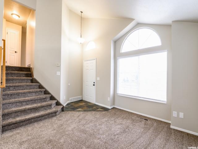 5202 S 3400 W, Roy, UT 84067 — photo 2