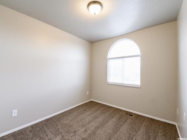 5202 S 3400 W, Roy, UT 84067 — photo 10
