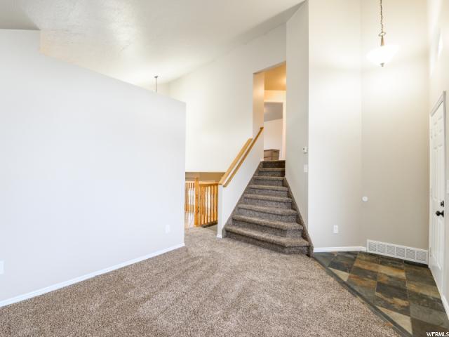 5202 S 3400 W, Roy, UT 84067 — photo 3