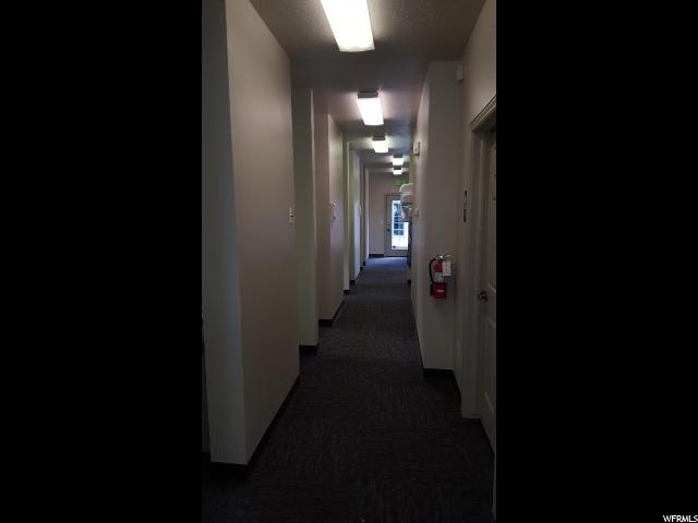 40 W Cache Valley Blvd N, Logan, UT 84341 — photo 6