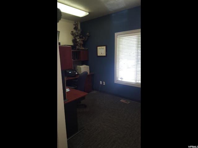 40 W Cache Valley Blvd N, Logan, UT 84341 — photo 5