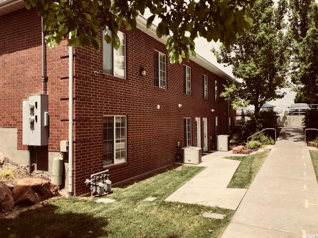 40 W Cache Valley Blvd N, Logan, UT 84341 — photo 3