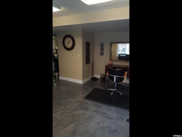 40 W Cache Valley Blvd N, Logan, UT 84341 — photo 4