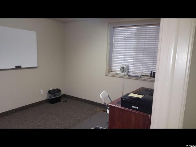 40 W Cache Valley Blvd N, Logan, UT 84341 — photo 7