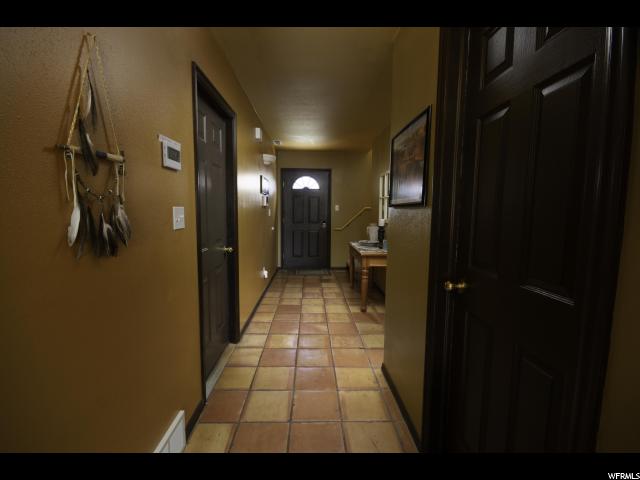 3347 E Fairway Loop #13-C, Moab, UT 84532 — photo 11