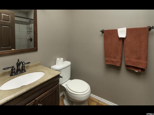 3347 E Fairway Loop #13-C, Moab, UT 84532 — photo 12