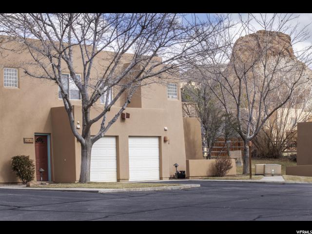 3347 E Fairway Loop #13-C, Moab, UT 84532 — photo 7