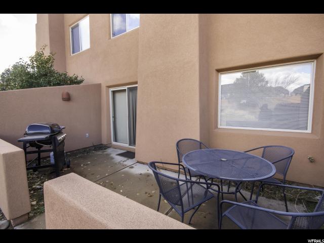 3347 E Fairway Loop #13-C, Moab, UT 84532 — photo 3