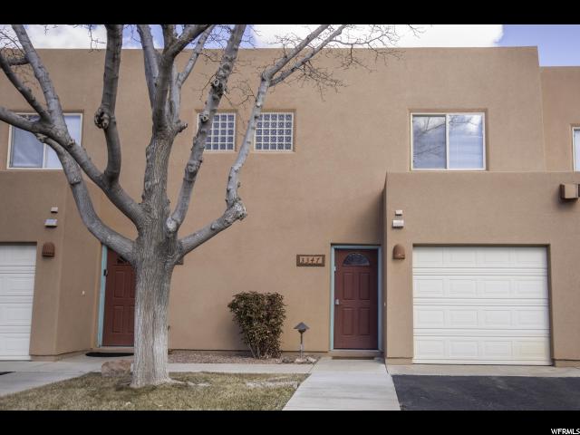 3347 E Fairway Loop #13-C, Moab, UT 84532 — photo 6