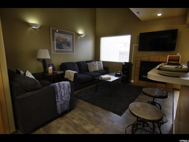 3347 E Fairway Loop #13-C, Moab, UT 84532 — photo 8