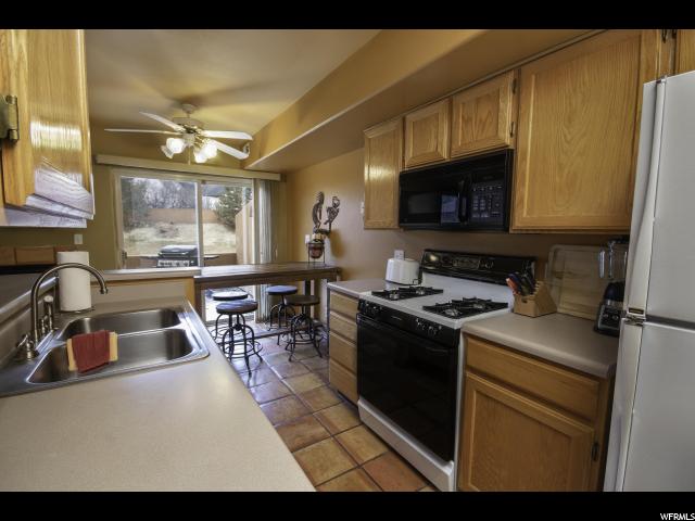 3347 E Fairway Loop #13-C, Moab, UT 84532 — photo 9