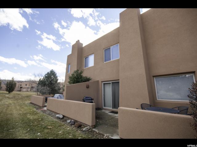 3347 E Fairway Loop #13-C, Moab, UT 84532 — photo 4