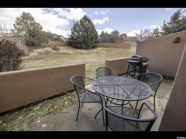 3347 E Fairway Loop #13-C, Moab, UT 84532 — photo 5