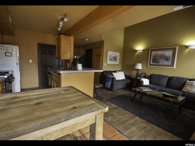 3347 E Fairway Loop #13-C, Moab, UT 84532 — photo 10