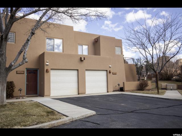3347 E Fairway Loop #13-C, Moab, UT 84532 — photo 2