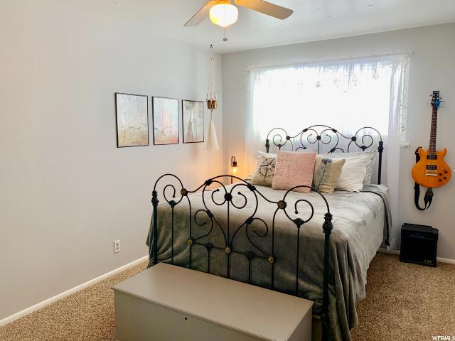 391 E 400 N, Nephi, UT 84648 — photo 11