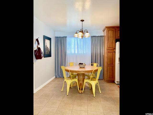 391 E 400 N, Nephi, UT 84648 — photo 8