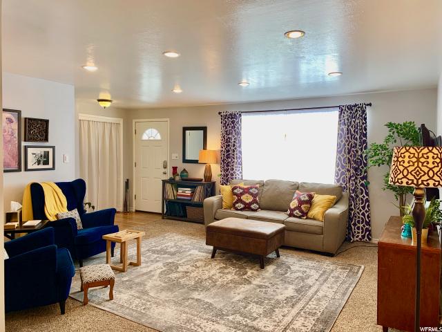 391 E 400 N, Nephi, UT 84648 — photo 2