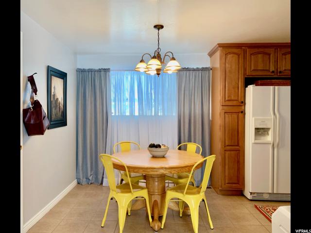 391 E 400 N, Nephi, UT 84648 — photo 7