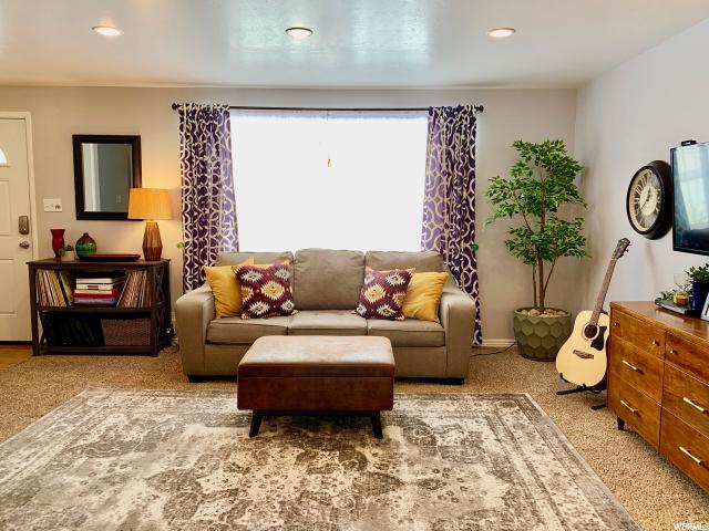 391 E 400 N, Nephi, UT 84648 — photo 3