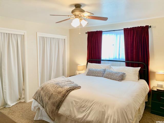 391 E 400 N, Nephi, UT 84648 — photo 10