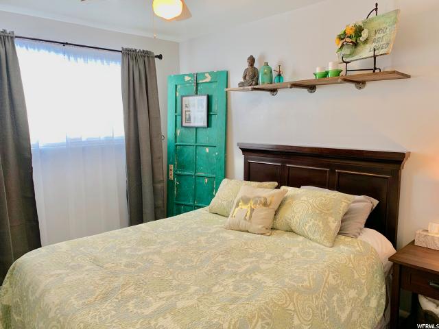 391 E 400 N, Nephi, UT 84648 — photo 12