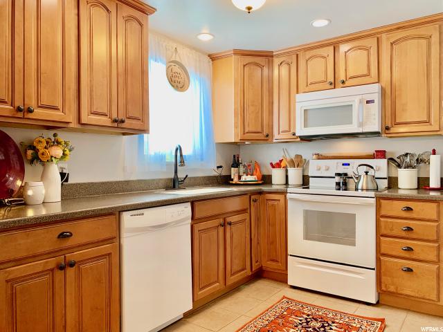 391 E 400 N, Nephi, UT 84648 — photo 4