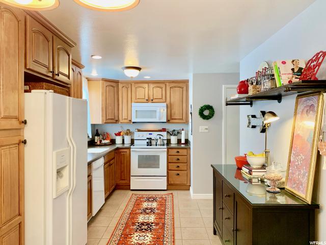 391 E 400 N, Nephi, UT 84648 — photo 5