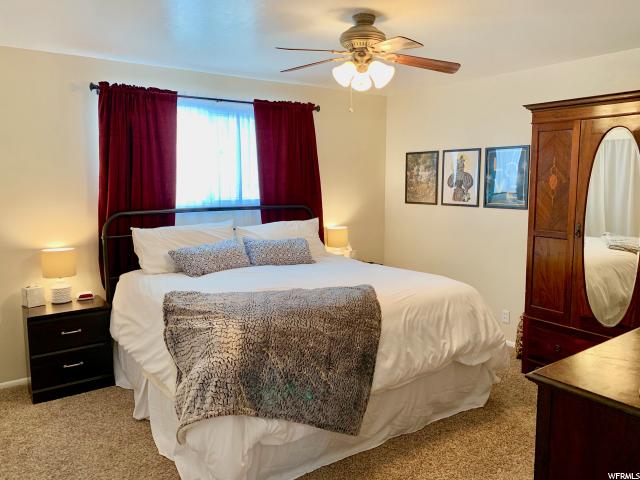 391 E 400 N, Nephi, UT 84648 — photo 9