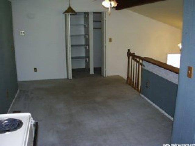 241 N 1600 W, West Point, UT 84015 — photo 2