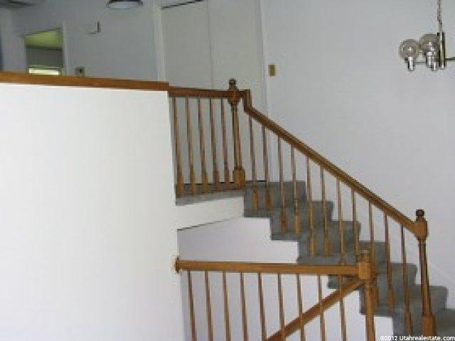 241 N 1600 W, West Point, UT 84015 — photo 3