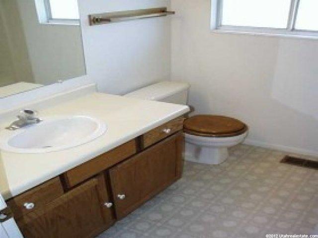 241 N 1600 W, West Point, UT 84015 — photo 4
