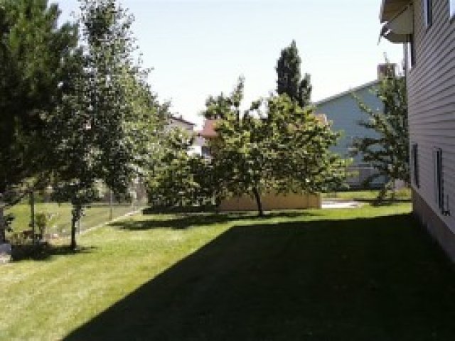 241 N 1600 W, West Point, UT 84015 — photo 5