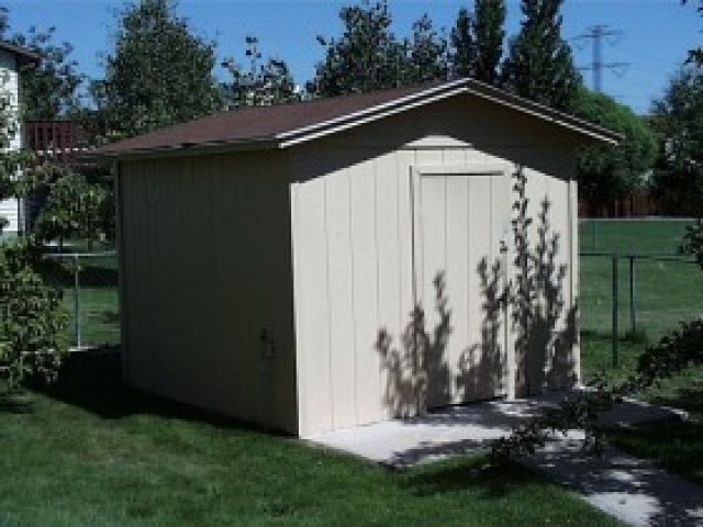 241 N 1600 W, West Point, UT 84015 — photo 6