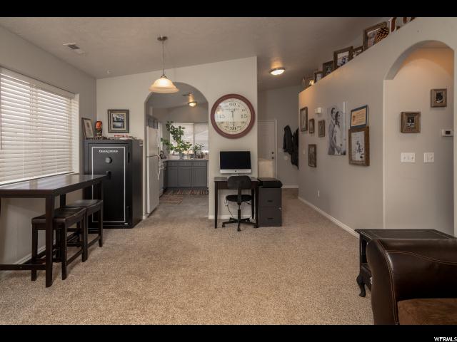 28 E 550 S, Ivins, UT 84738 — photo 3
