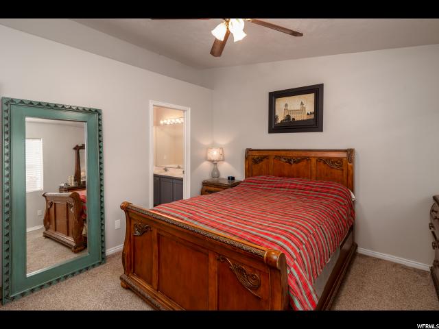 28 E 550 S, Ivins, UT 84738 — photo 7