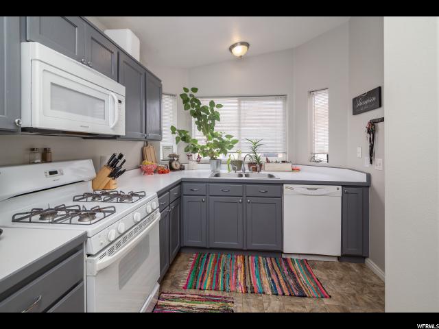 28 E 550 S, Ivins, UT 84738 — photo 5