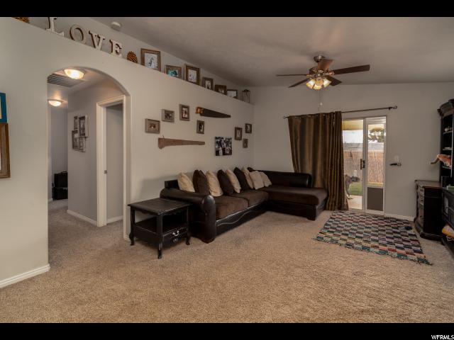 28 E 550 S, Ivins, UT 84738 — photo 2