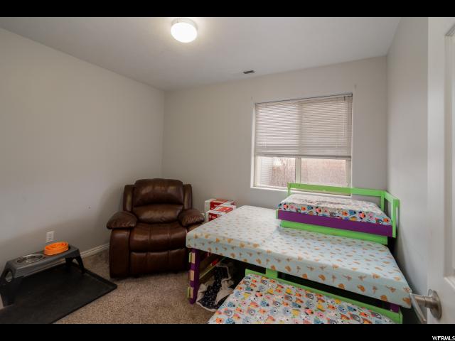 28 E 550 S, Ivins, UT 84738 — photo 10