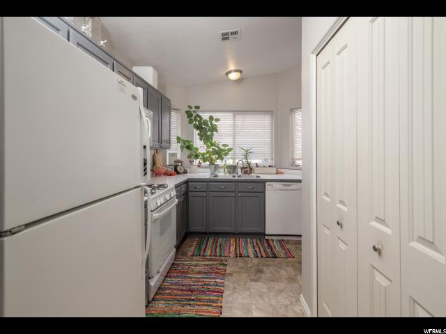 28 E 550 S, Ivins, UT 84738 — photo 6