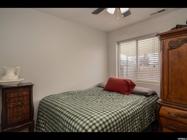 28 E 550 S, Ivins, UT 84738 — photo 9