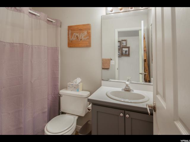 28 E 550 S, Ivins, UT 84738 — photo 11
