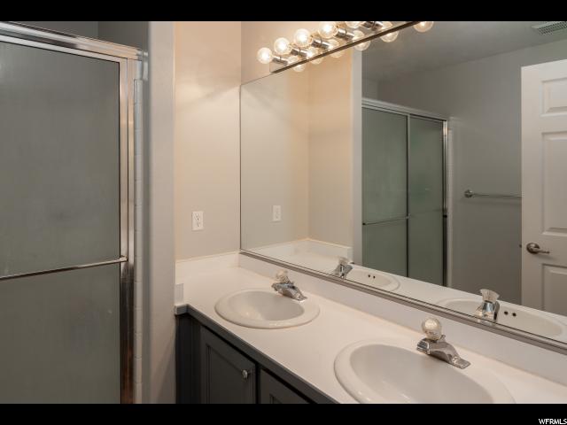 28 E 550 S, Ivins, UT 84738 — photo 8