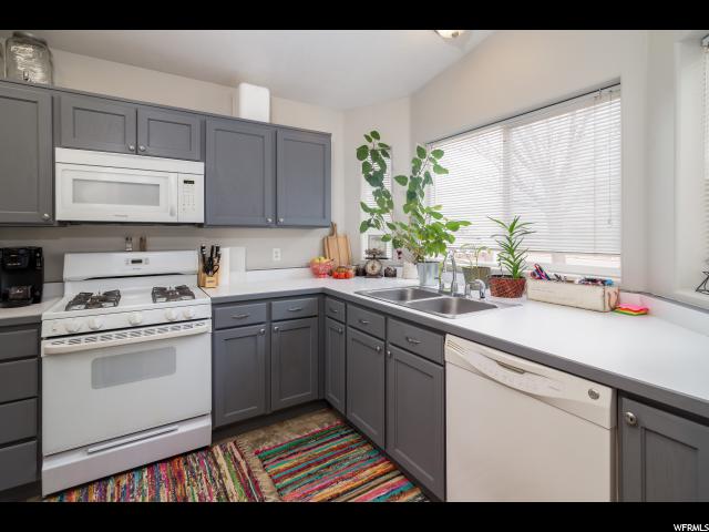 28 E 550 S, Ivins, UT 84738 — photo 4