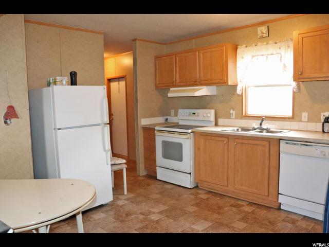 1120 Wasatch Ave, Moab, UT 84532 — photo 5
