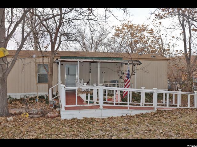 1120 Wasatch Ave, Moab, UT 84532 — photo 2