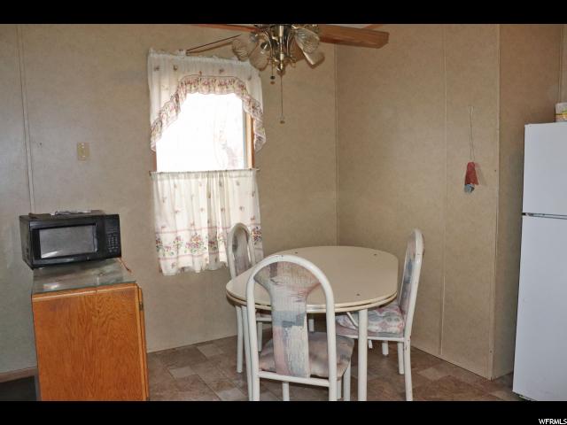 1120 Wasatch Ave, Moab, UT 84532 — photo 6