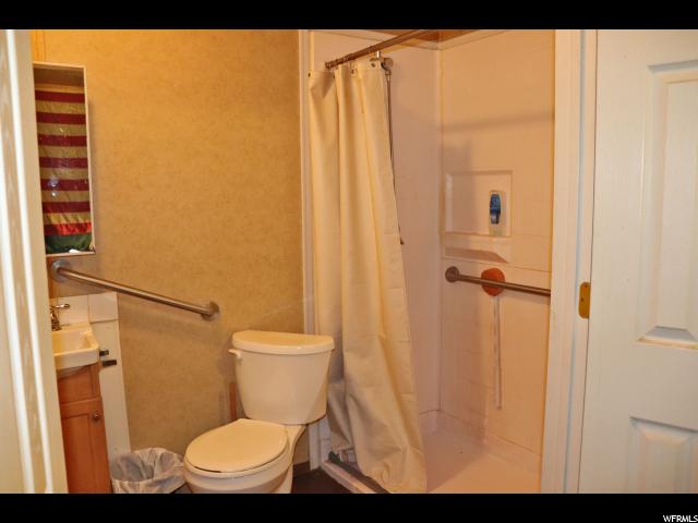 1120 Wasatch Ave, Moab, UT 84532 — photo 11