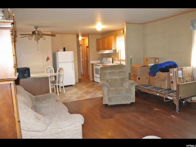 1120 Wasatch Ave, Moab, UT 84532 — photo 4