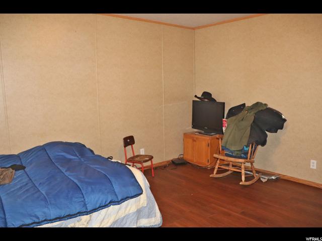 1120 Wasatch Ave, Moab, UT 84532 — photo 7
